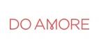 Do Amore